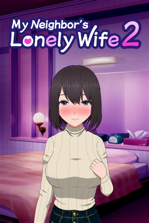 lewdgames,Home 